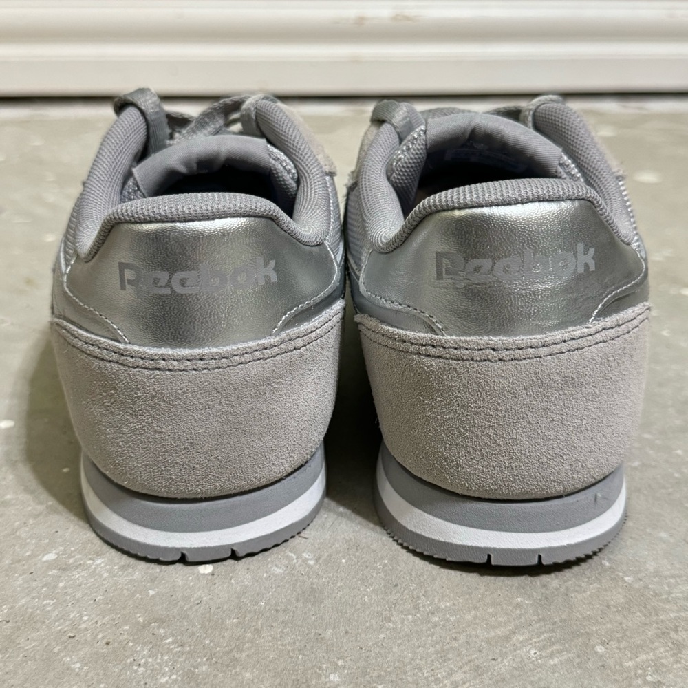 Reebok Royal Ultra SL Sneaker Size 9 Women - Picture 6 of 10
